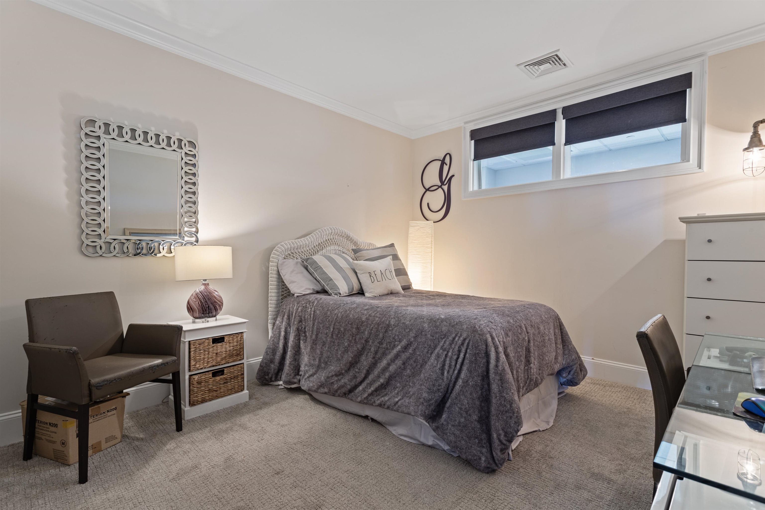 535 Ocean Boulevard, Unit 403 Hampton, NH 03842 - Photo 28 of 46