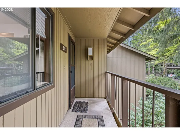 $270,000 | 312 Hunington Avenue, Eugene, OR 97405