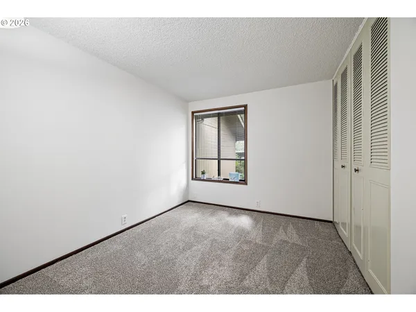 $270,000 | 312 Hunington Avenue, Eugene, OR 97405