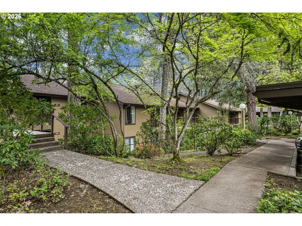$270,000 | 312 Hunington Avenue, Eugene, OR 97405