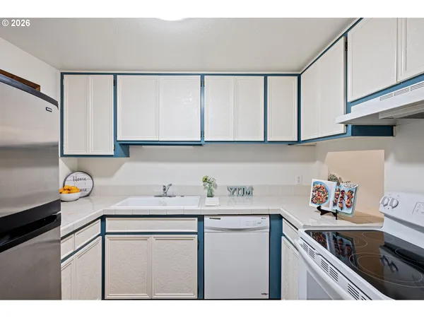 $270,000 | 312 Hunington Avenue, Eugene, OR 97405