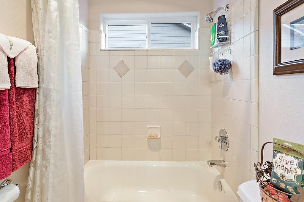 923 St Andrews Way Eagle Point, OR 97524 - Photo 21 of 32 Additional Photo