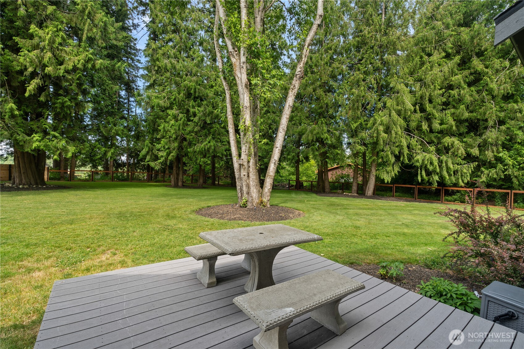 8277 Carl Road Everson, WA 98247 - Photo 34 of 37