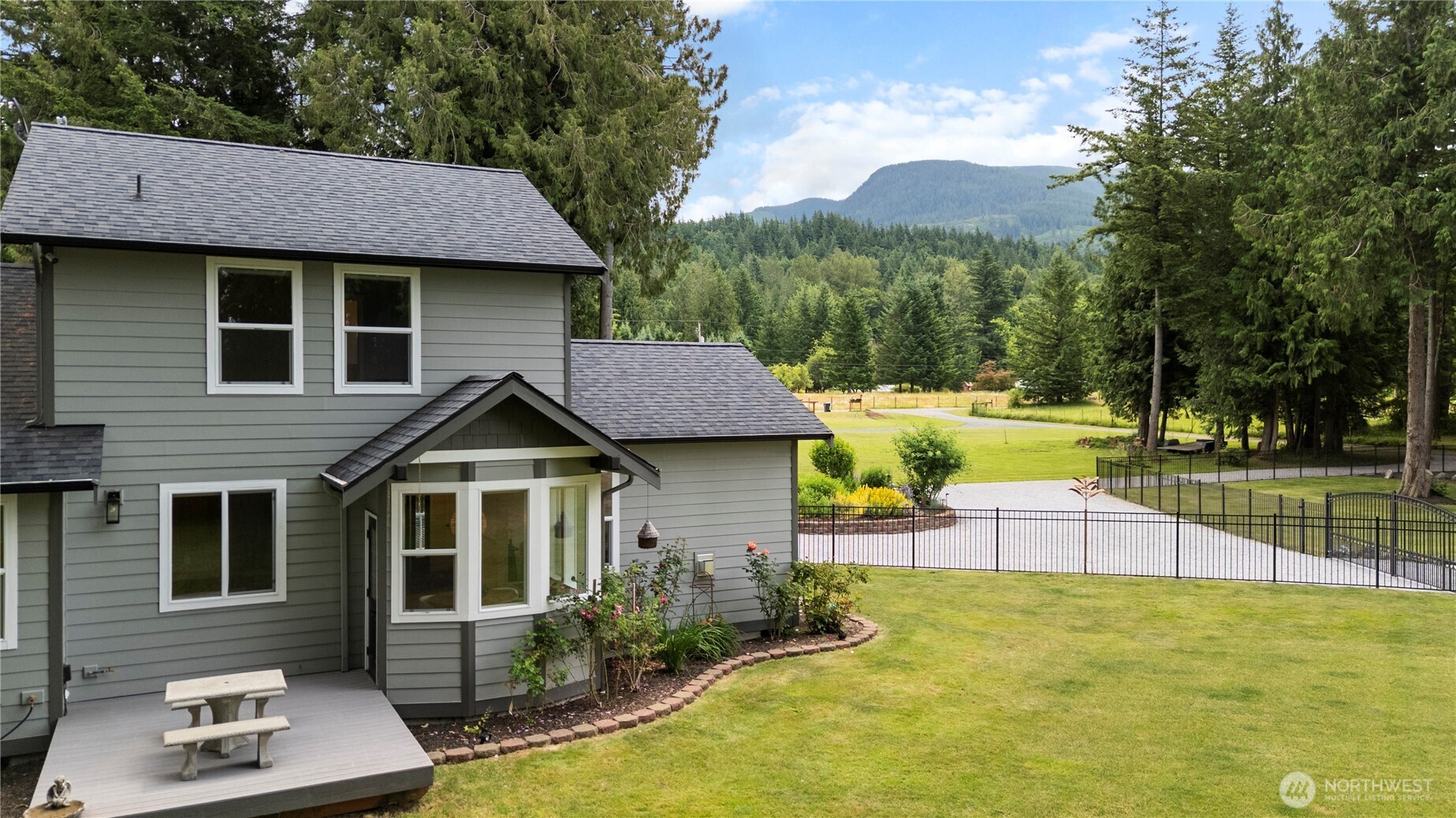 8277 Carl Road Everson, WA 98247 - Photo 35 of 37