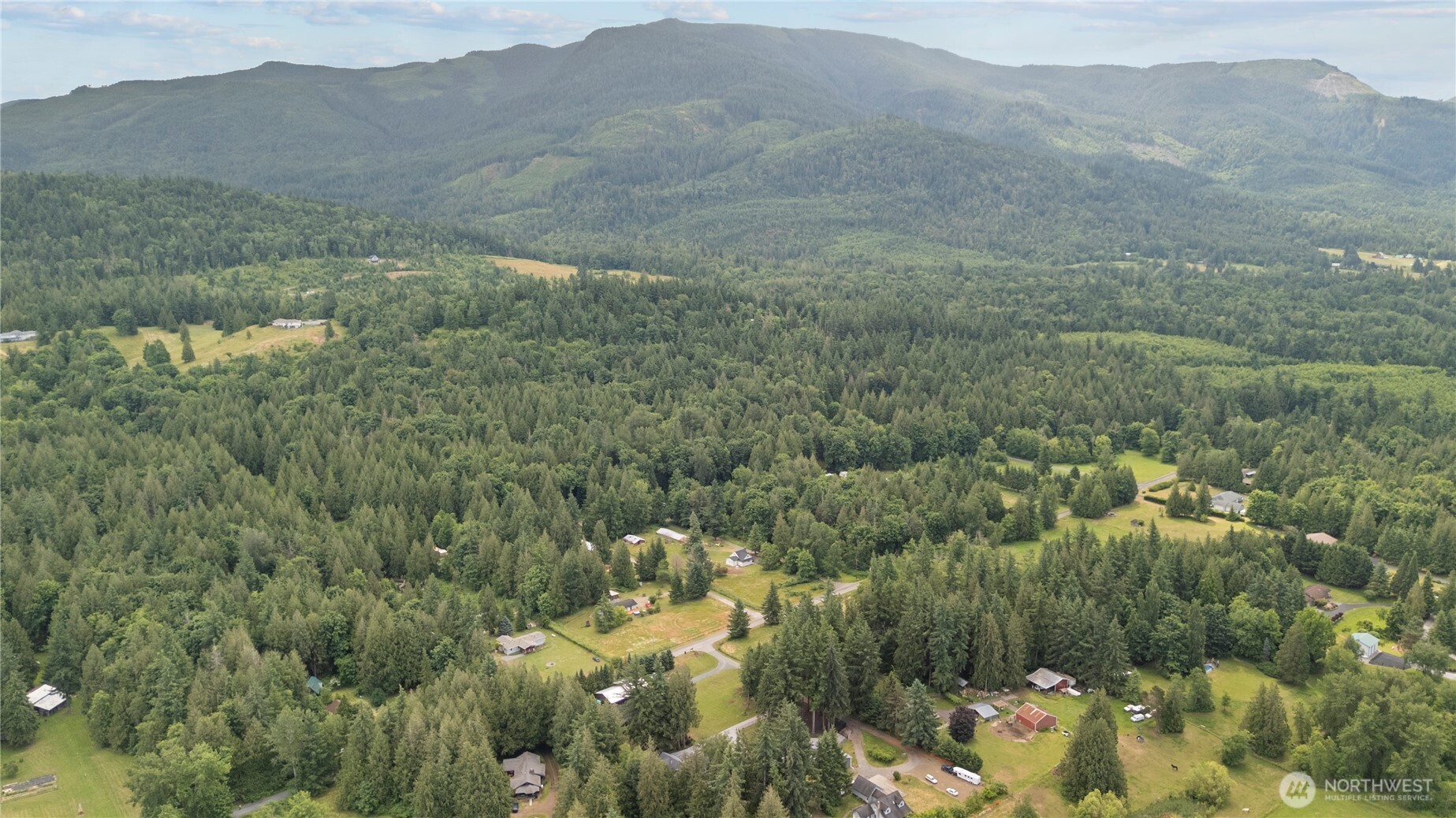 8277 Carl Road Everson, WA 98247 - Photo 5 of 37