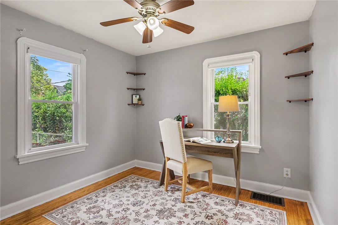 4 Chimayo Road Irondequoit, NY 14617 - Photo 25 of 39 Gallery Image 25