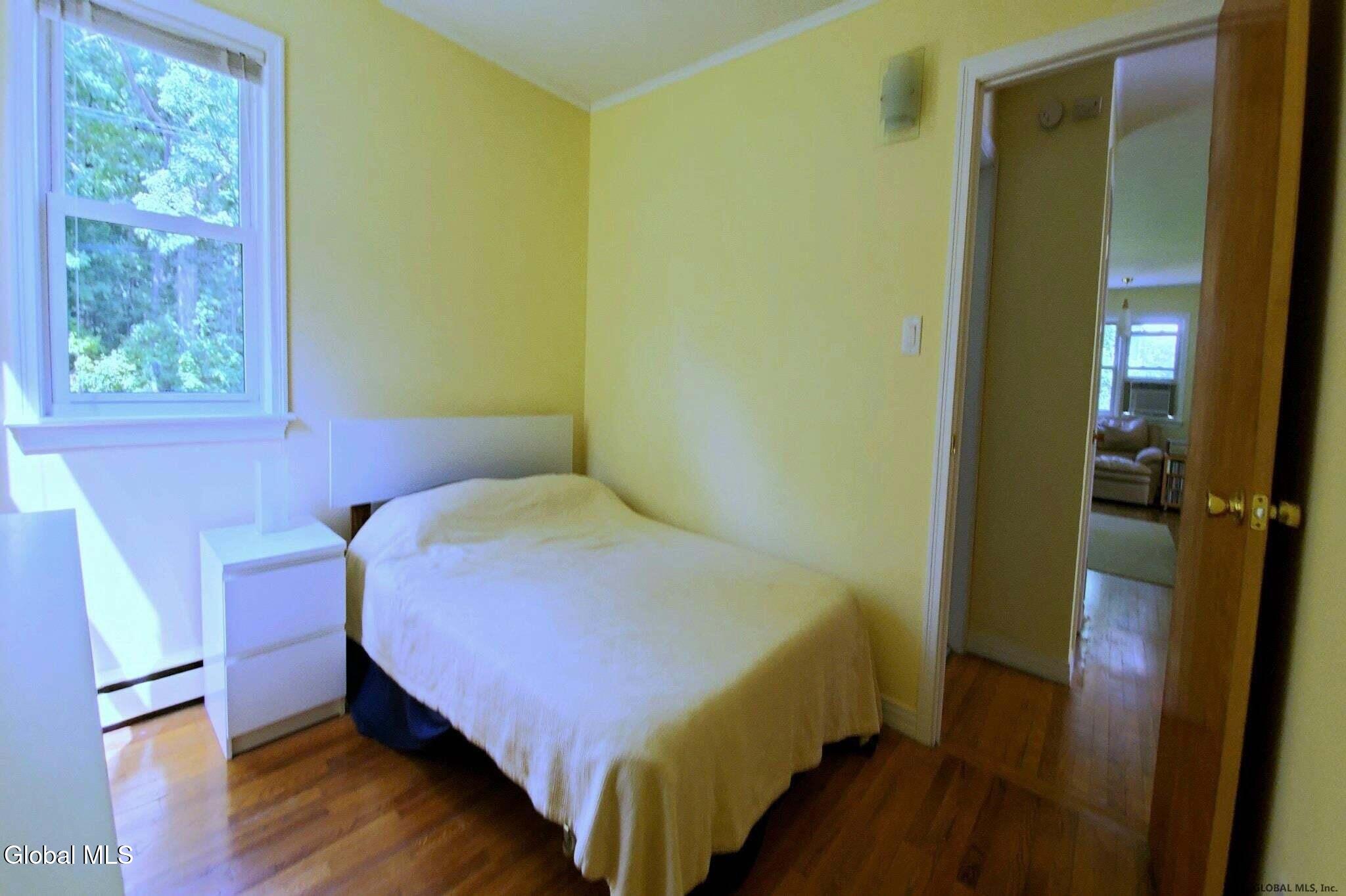 148 Van Dyke Road Bethlehem, NY 12054 - Photo 13 of 23 Bedroom1