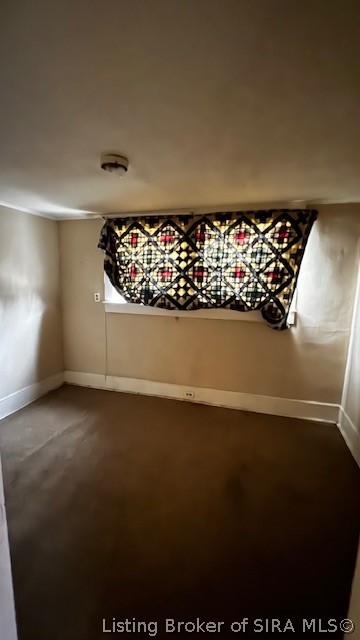 2222 Reno Avenue New Albany, IN 47150 - Photo 11 of 15