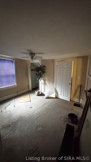 2222 Reno Avenue New Albany, IN 47150 - Photo 12 of 15