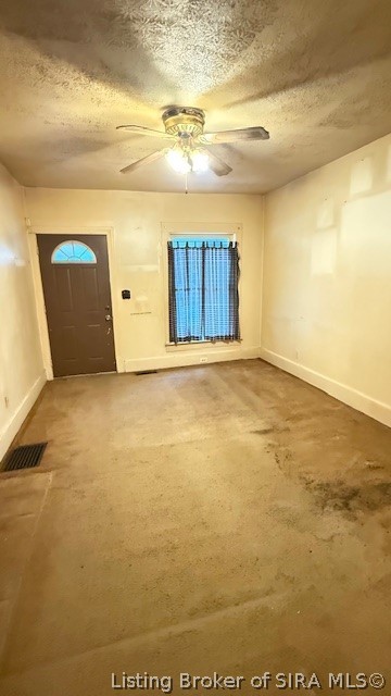 2222 Reno Avenue New Albany, IN 47150 - Photo 2 of 15