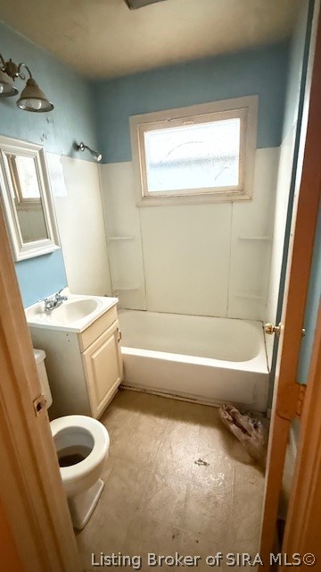 2222 Reno Avenue New Albany, IN 47150 - Photo 3 of 15