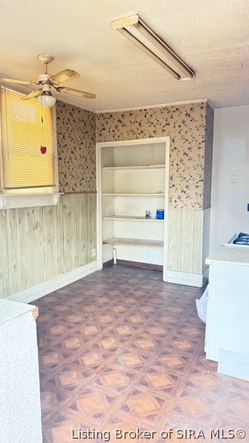 2222 Reno Avenue New Albany, IN 47150 - Photo 4 of 15