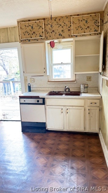 2222 Reno Avenue New Albany, IN 47150 - Photo 5 of 15