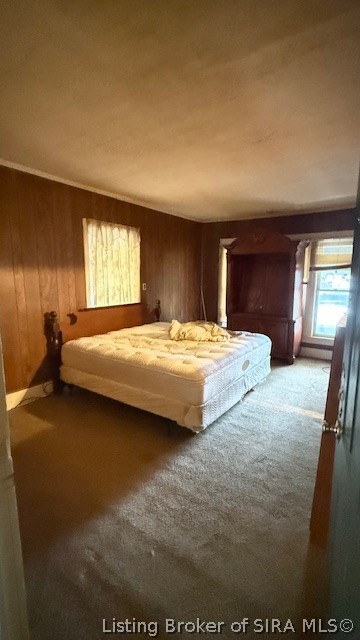 2222 Reno Avenue New Albany, IN 47150 - Photo 6 of 15