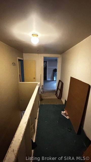 2222 Reno Avenue New Albany, IN 47150 - Photo 7 of 15