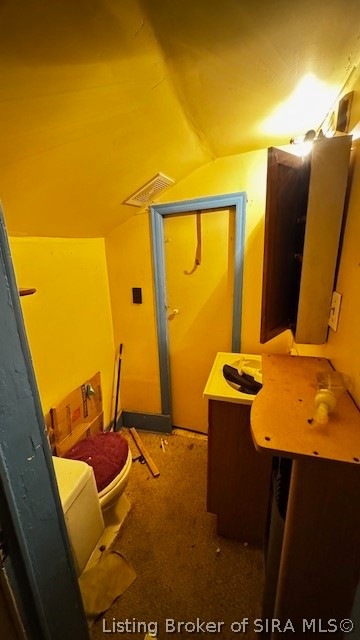 2222 Reno Avenue New Albany, IN 47150 - Photo 8 of 15