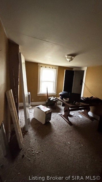 2222 Reno Avenue New Albany, IN 47150 - Photo 9 of 15