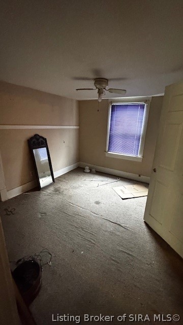 2222 Reno Avenue New Albany, IN 47150 - Photo 10 of 15