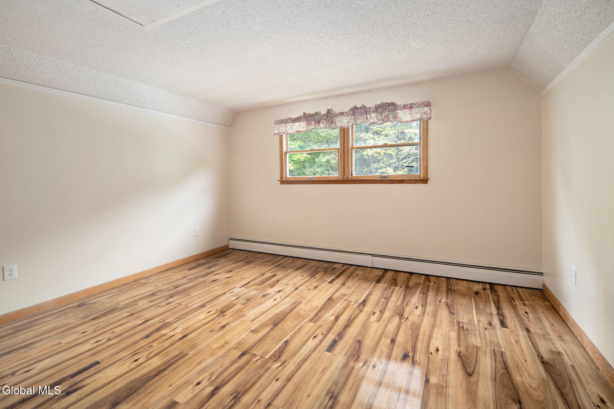 139 Auser Road Charleston, NY 12066 - Photo 42 of 66 37-139AuserRd_031