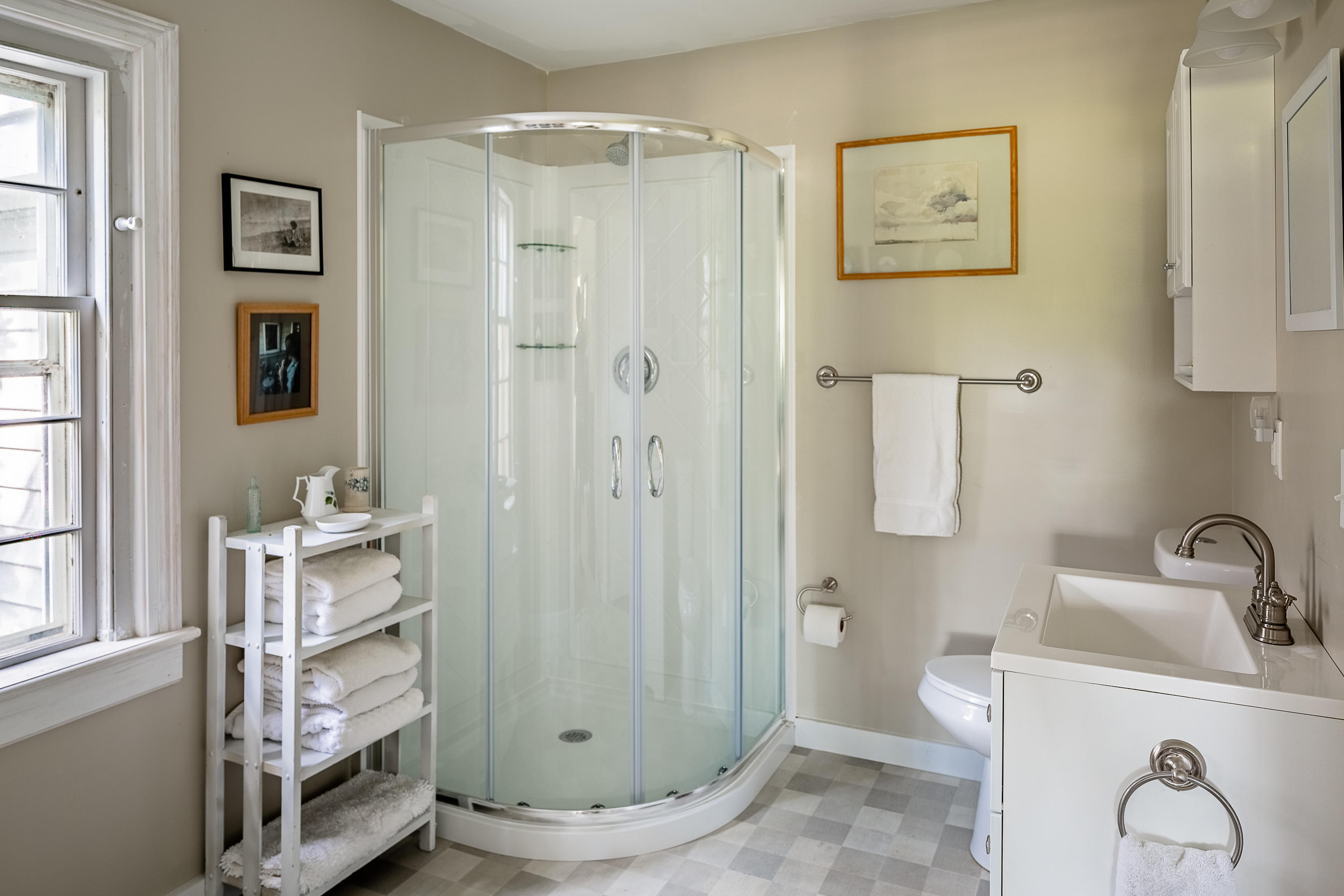 5 Hope Lane St. George, ME 04860 - Photo 29 of 41 5Hope_44_S_print