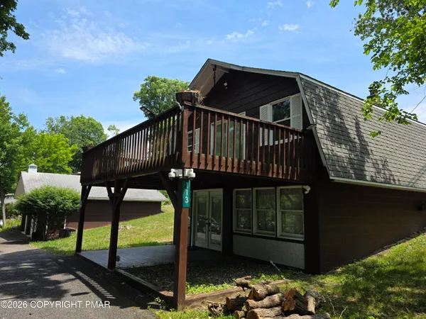 $1,700 | 113 Tyler Drive, Saylorsburg, PA 18353