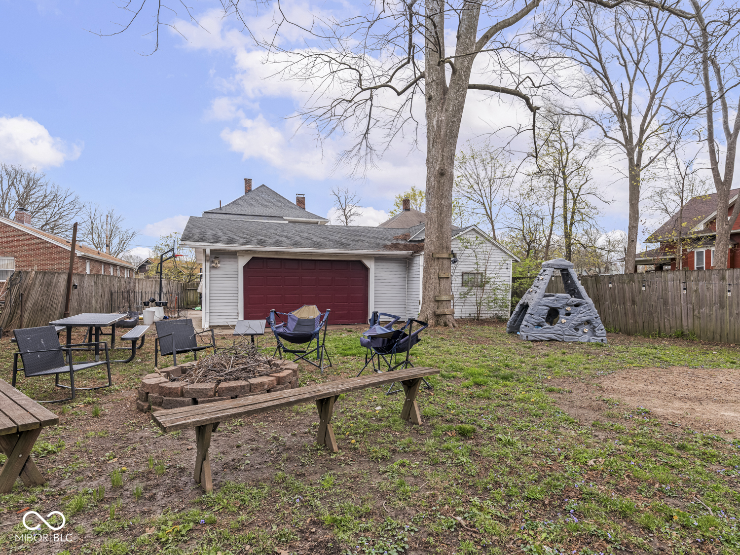 246 South Ritter Avenue Indianapolis, IN 46219 - Photo 69 of 74 Gallery Image 69