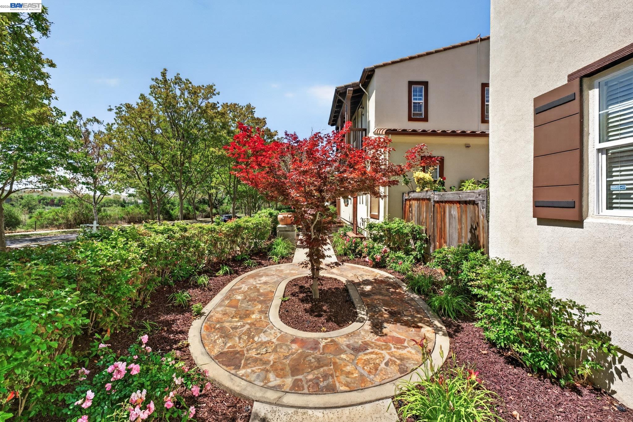 3107 Browntail Way San Ramon, CA 94582 - Photo 10 of 56