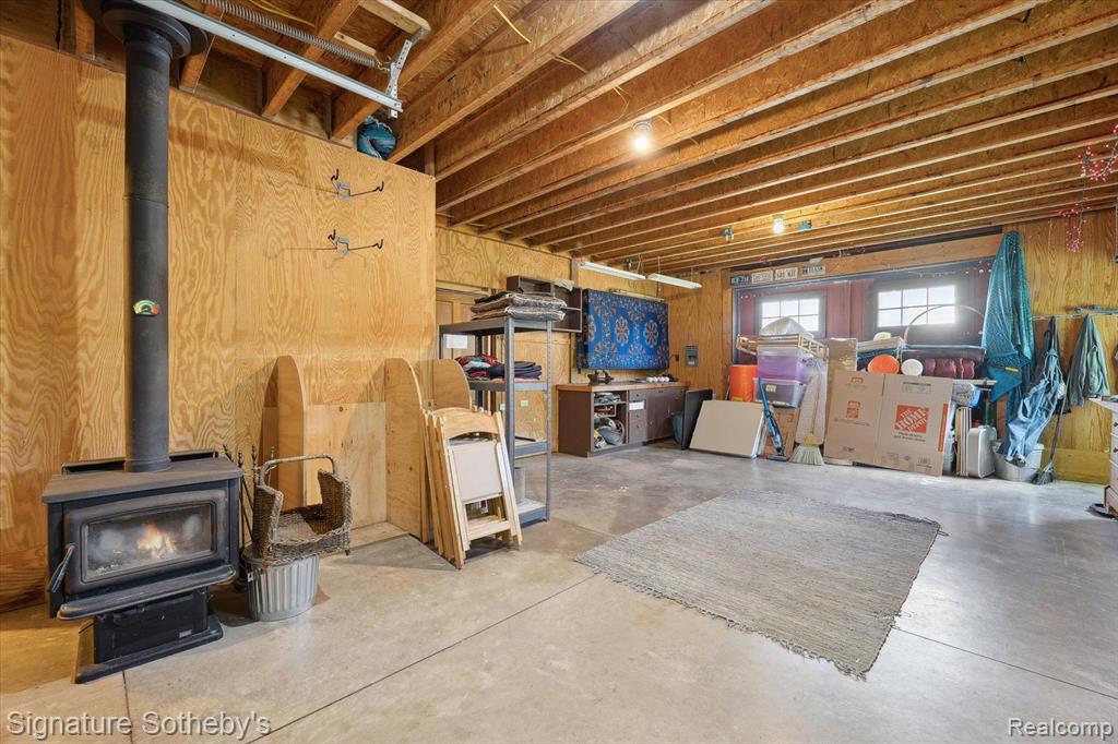 9827 Kennedy Road Munith, MI 49259 - Photo 64 of 99