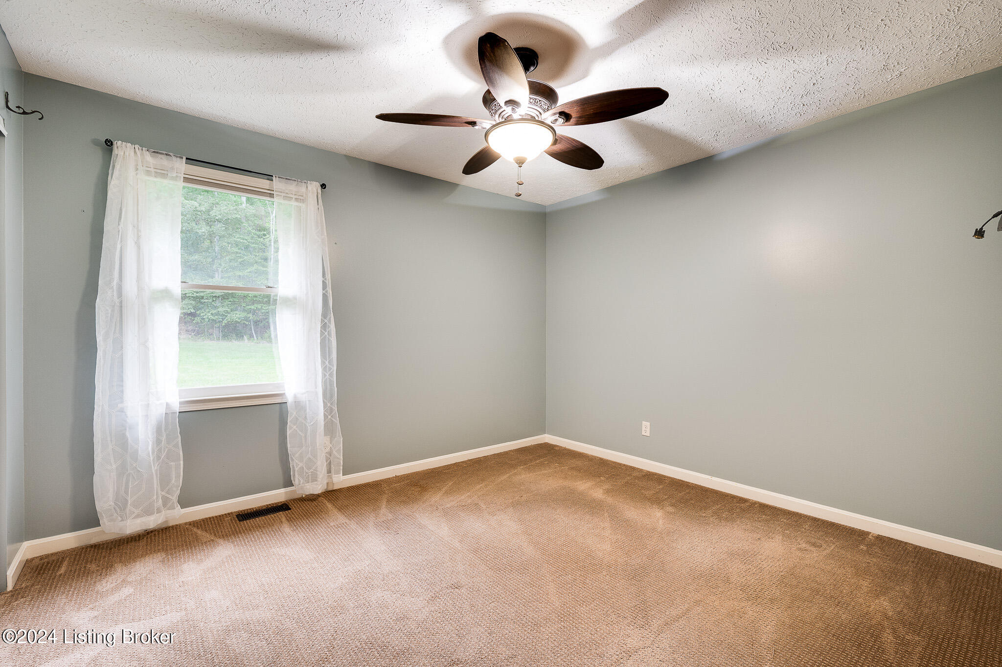 468 Wilderness Road Brooks, KY 40109 - Photo 20 of 61 Bedroom 2