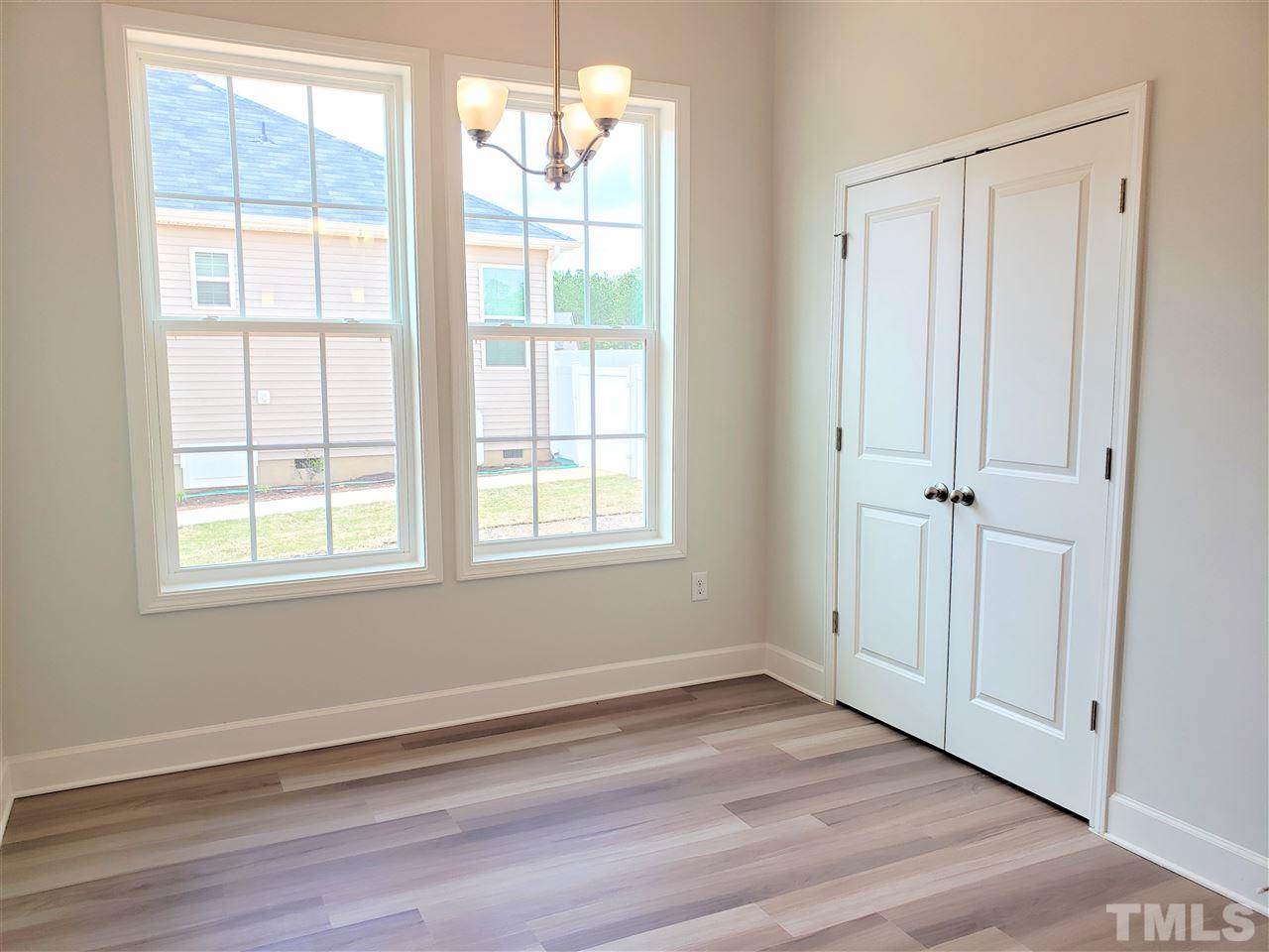 1028 JARRETT BAY Road Willow Spring, NC 27592 - Photo 11 of 26 Gallery Image 11