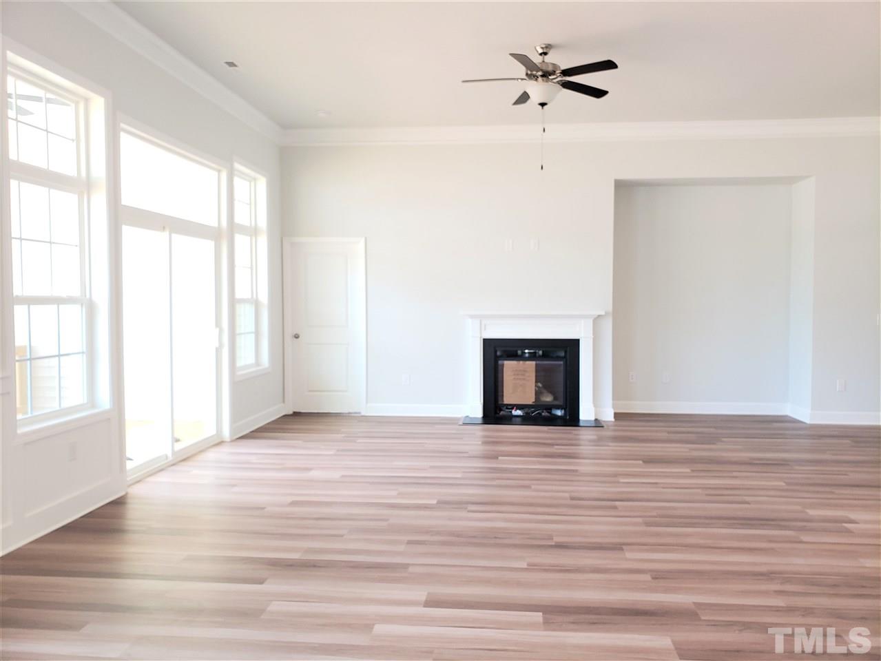 1028 JARRETT BAY Road Willow Spring, NC 27592 - Photo 12 of 26 Gallery Image 12