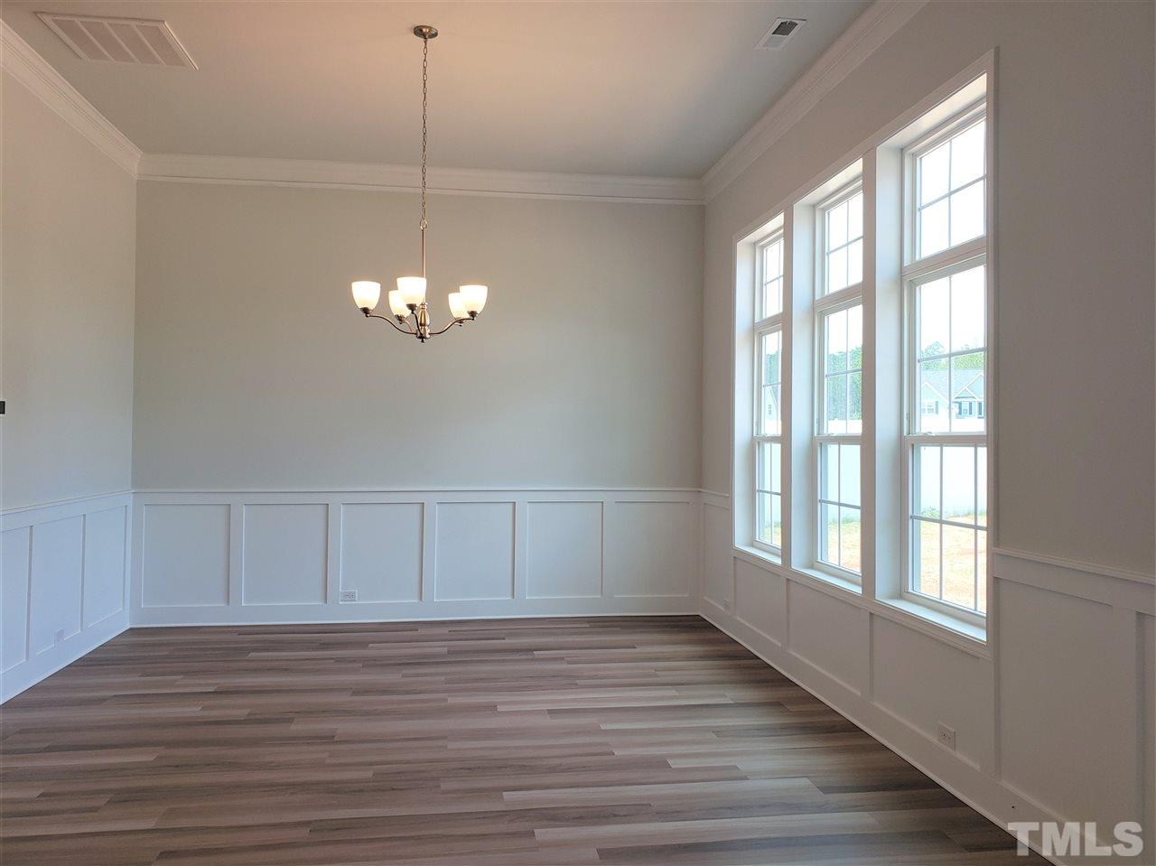 1028 JARRETT BAY Road Willow Spring, NC 27592 - Photo 13 of 26 Gallery Image 13