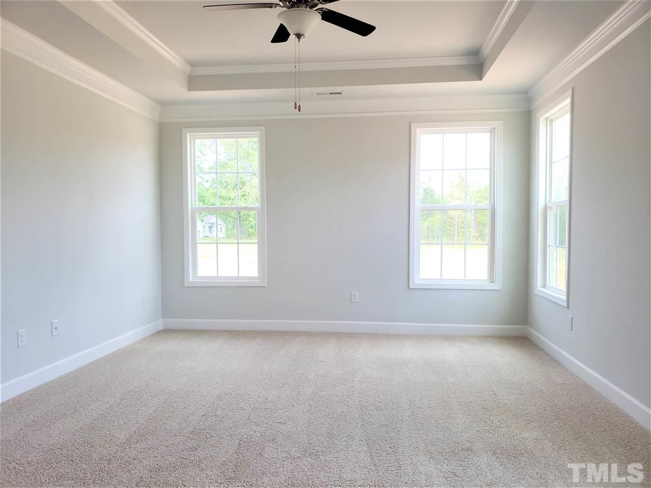 1028 JARRETT BAY Road Willow Spring, NC 27592 - Photo 14 of 26 Gallery Image 14