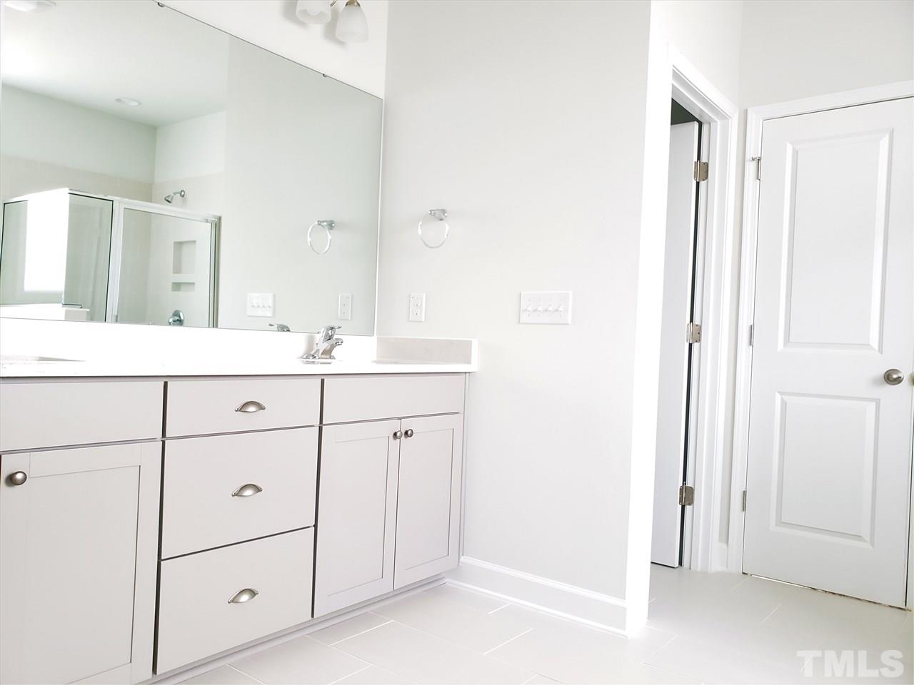 1028 JARRETT BAY Road Willow Spring, NC 27592 - Photo 15 of 26 Gallery Image 15