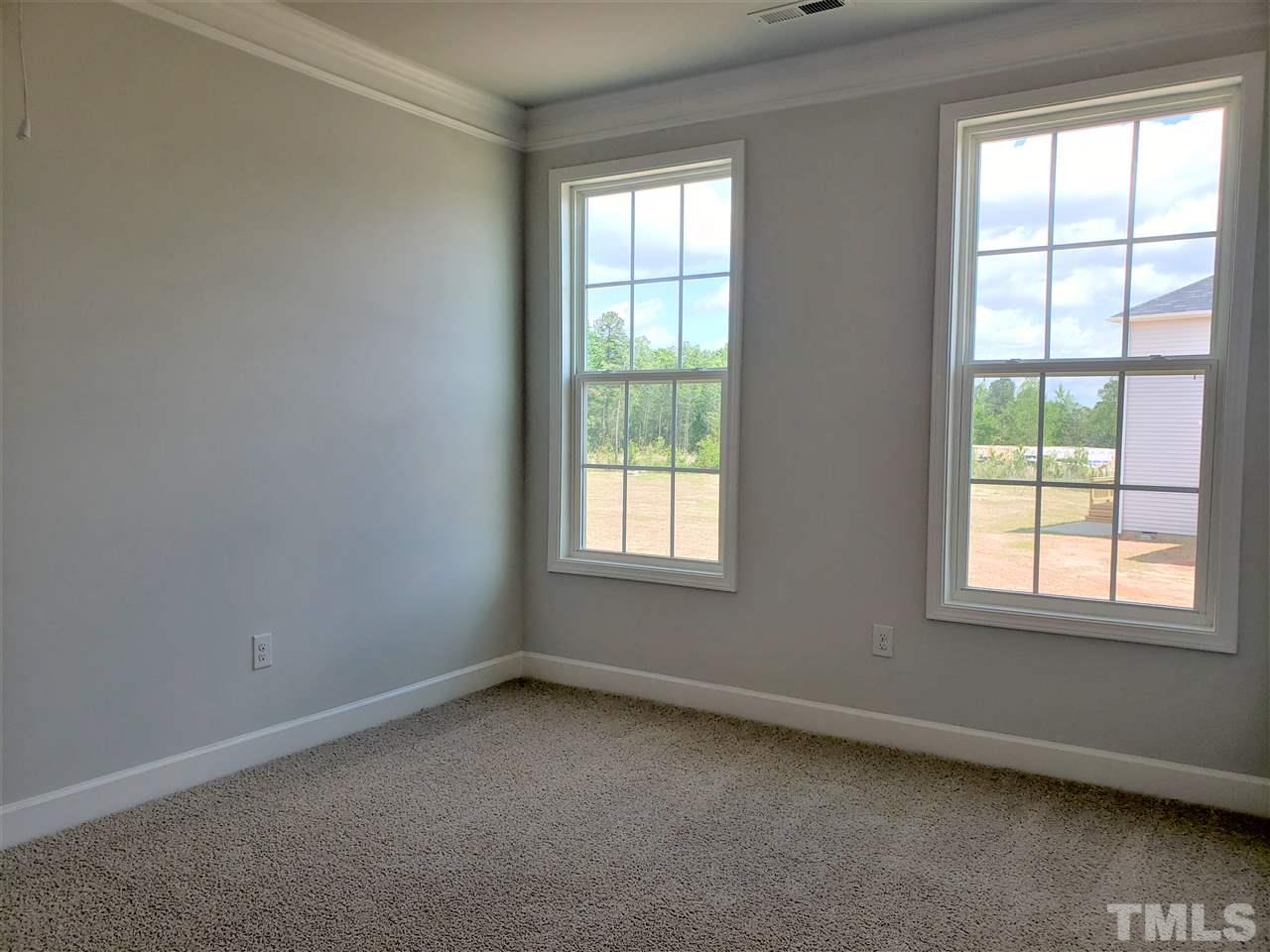 1028 JARRETT BAY Road Willow Spring, NC 27592 - Photo 17 of 26 Gallery Image 17