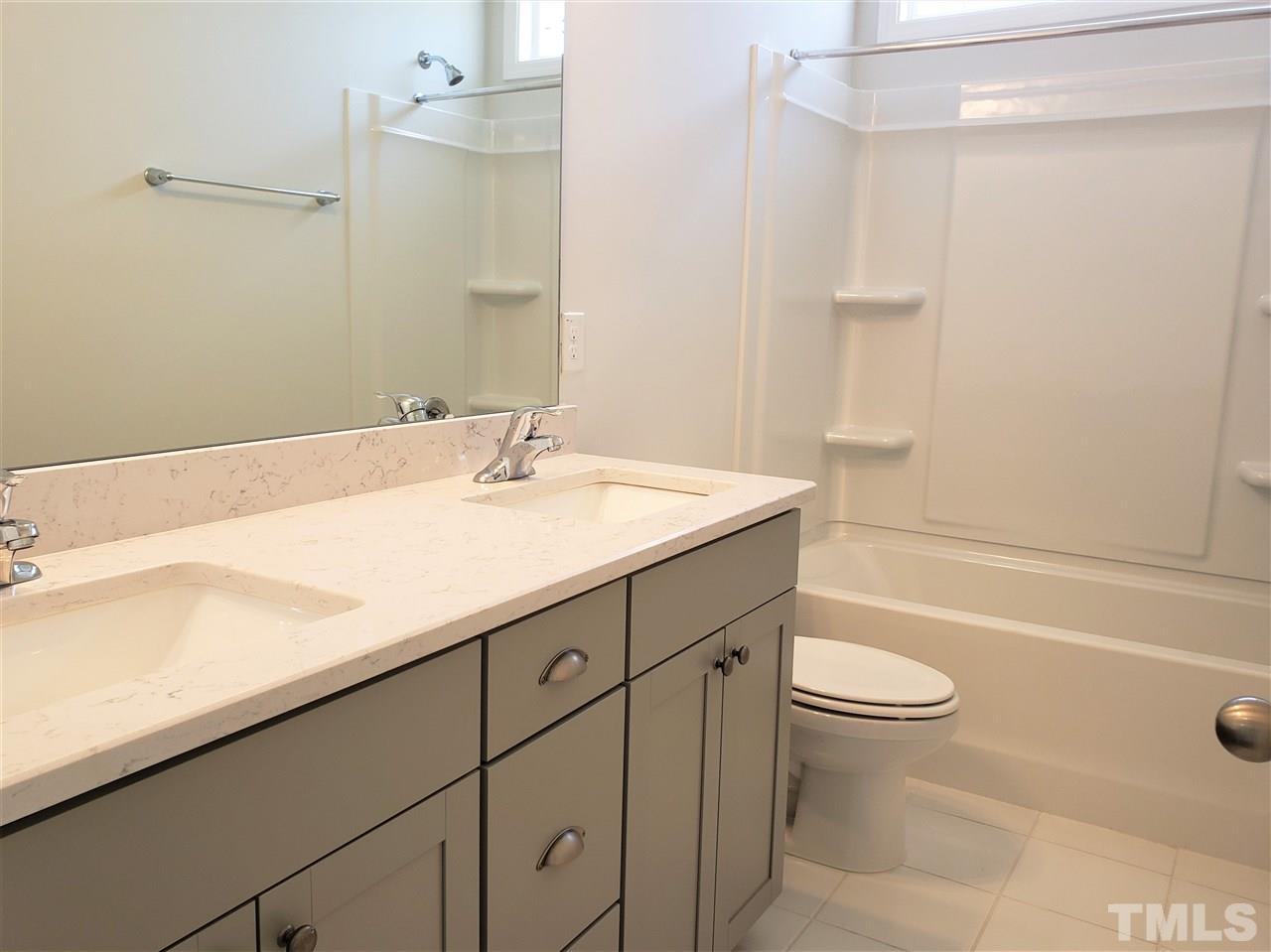 1028 JARRETT BAY Road Willow Spring, NC 27592 - Photo 18 of 26 Gallery Image 18