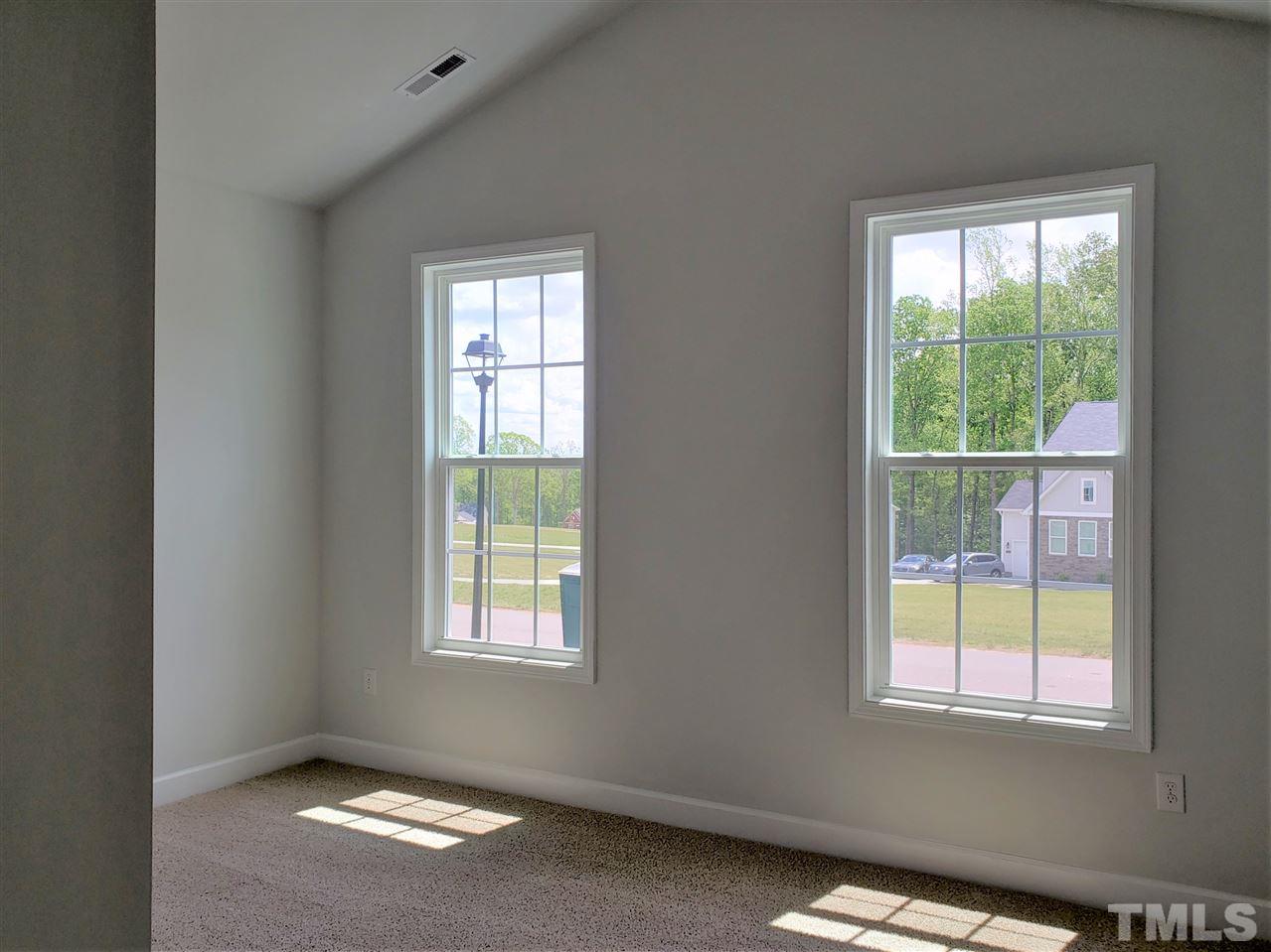 1028 JARRETT BAY Road Willow Spring, NC 27592 - Photo 19 of 26 Gallery Image 19