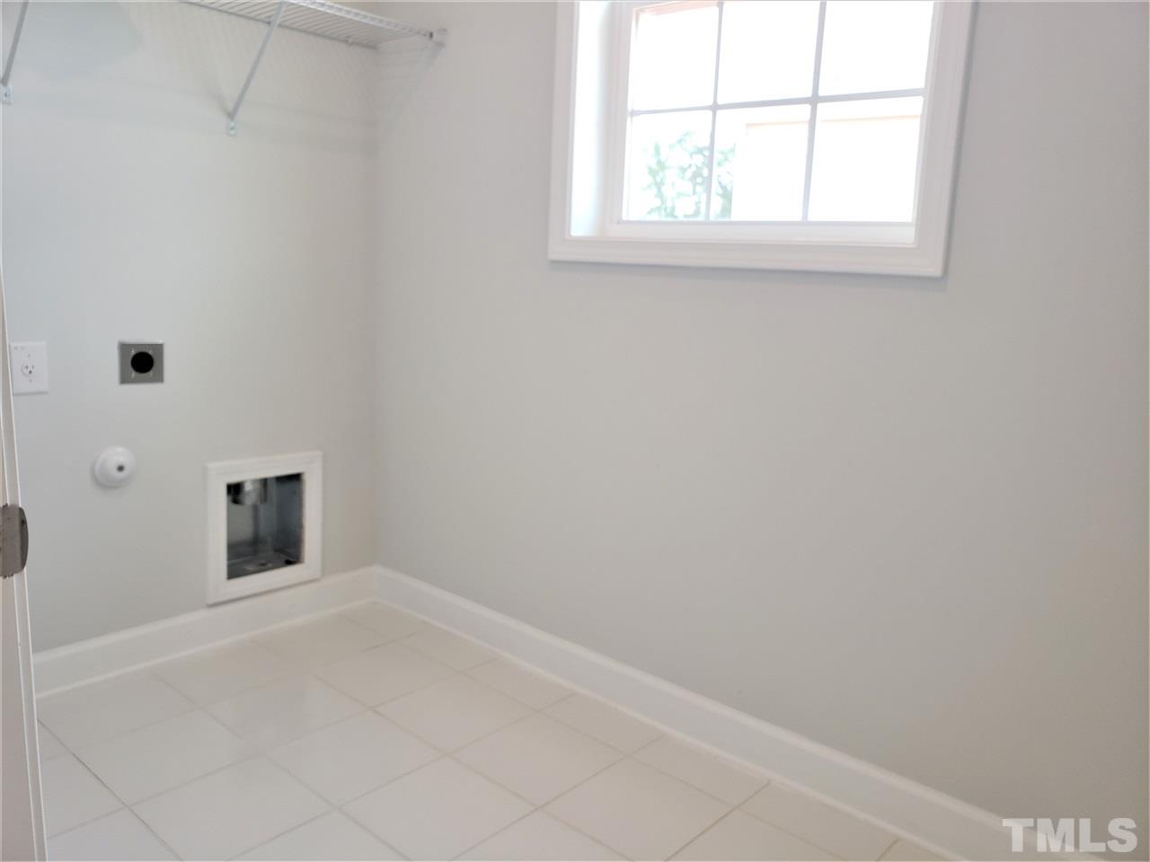 1028 JARRETT BAY Road Willow Spring, NC 27592 - Photo 20 of 26 Gallery Image 20
