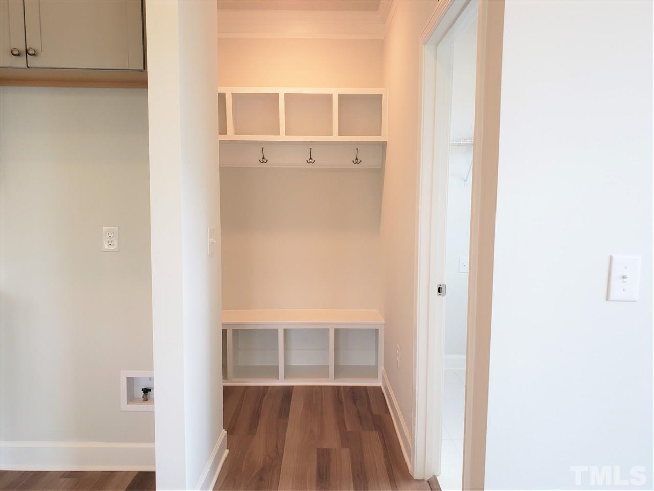 1028 JARRETT BAY Road Willow Spring, NC 27592 - Photo 21 of 26 Gallery Image 21