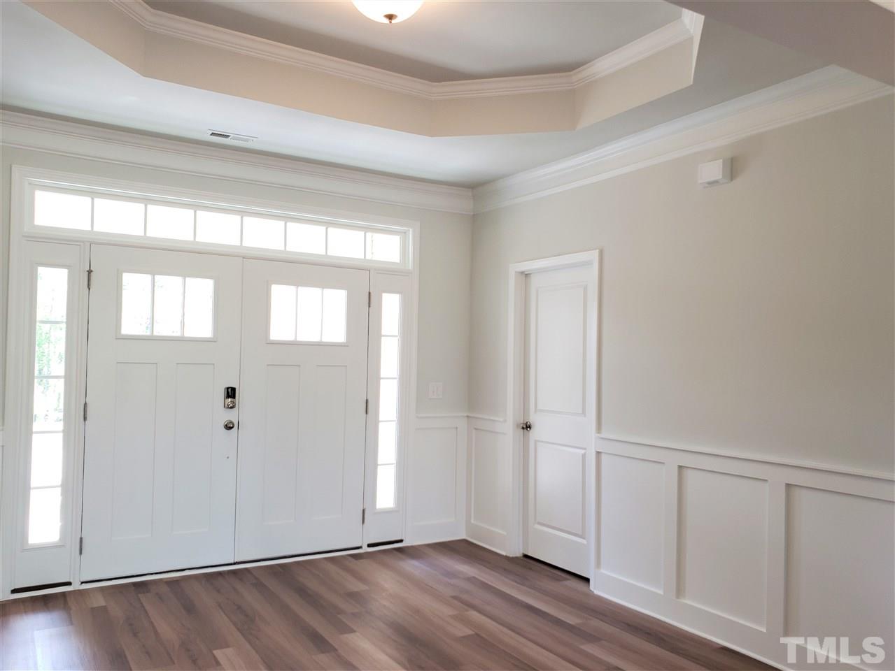 1028 JARRETT BAY Road Willow Spring, NC 27592 - Photo 5 of 26 Gallery Image 5