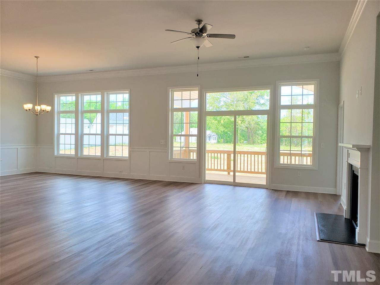 1028 JARRETT BAY Road Willow Spring, NC 27592 - Photo 6 of 26 Gallery Image 6