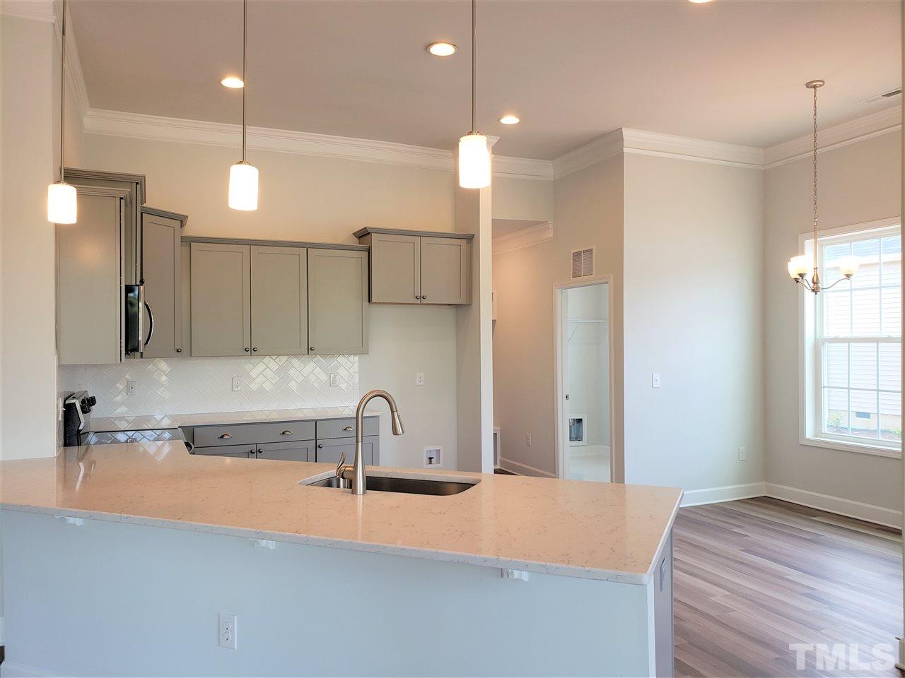 1028 JARRETT BAY Road Willow Spring, NC 27592 - Photo 7 of 26 Gallery Image 7