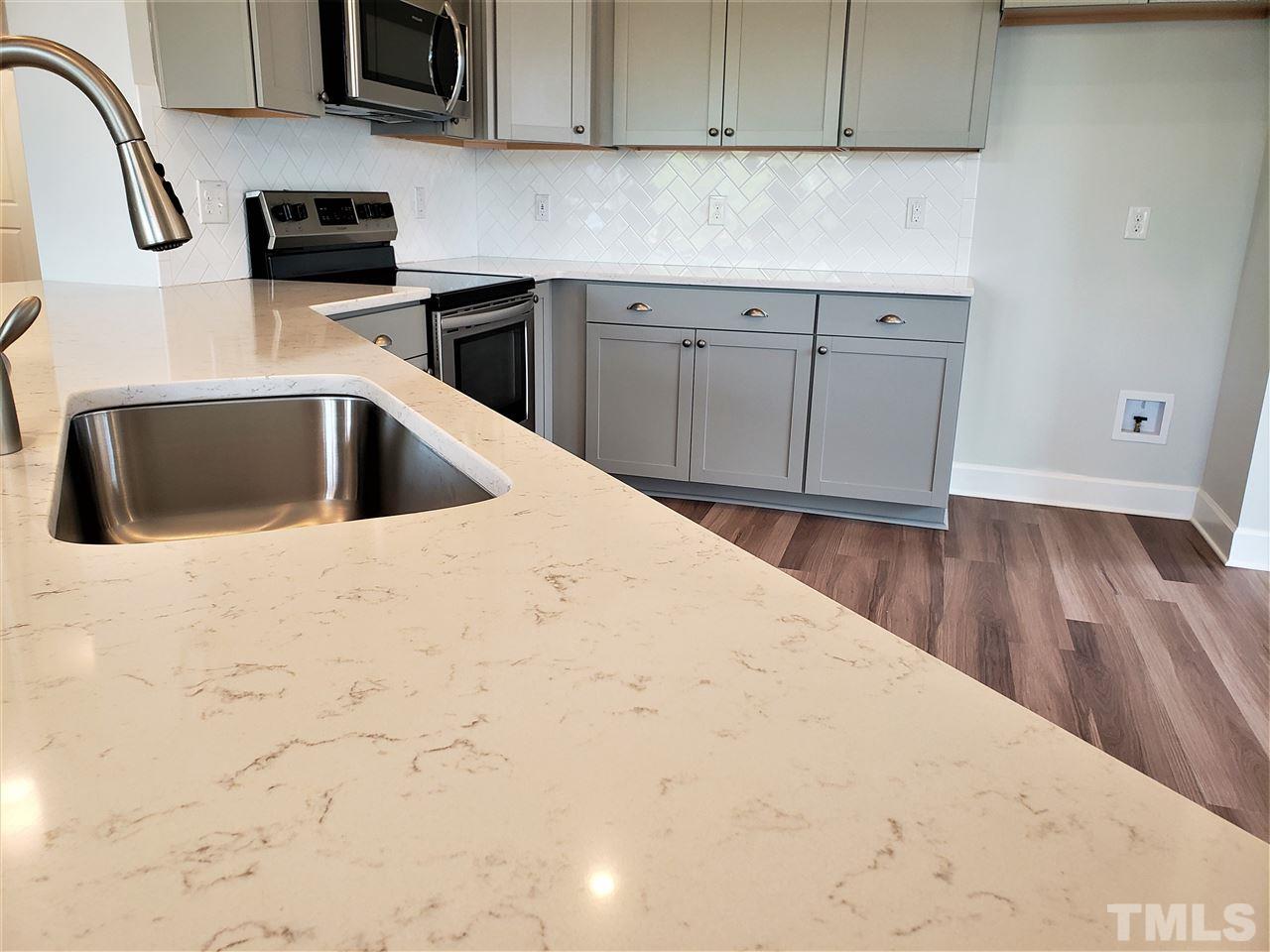1028 JARRETT BAY Road Willow Spring, NC 27592 - Photo 10 of 26 Gallery Image 10