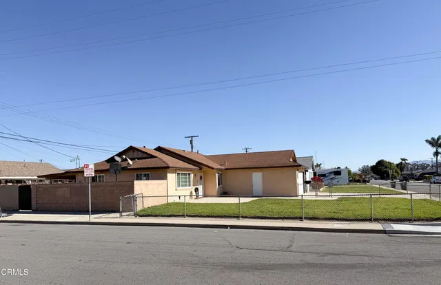 $699,900 | 505 Pearson Road, Port Hueneme, CA 93041