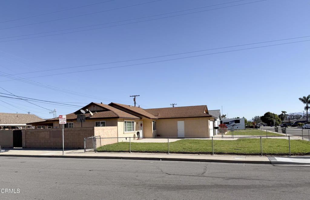 505 Pearson Road Port Hueneme, CA 93041 - Photo 3 of 3