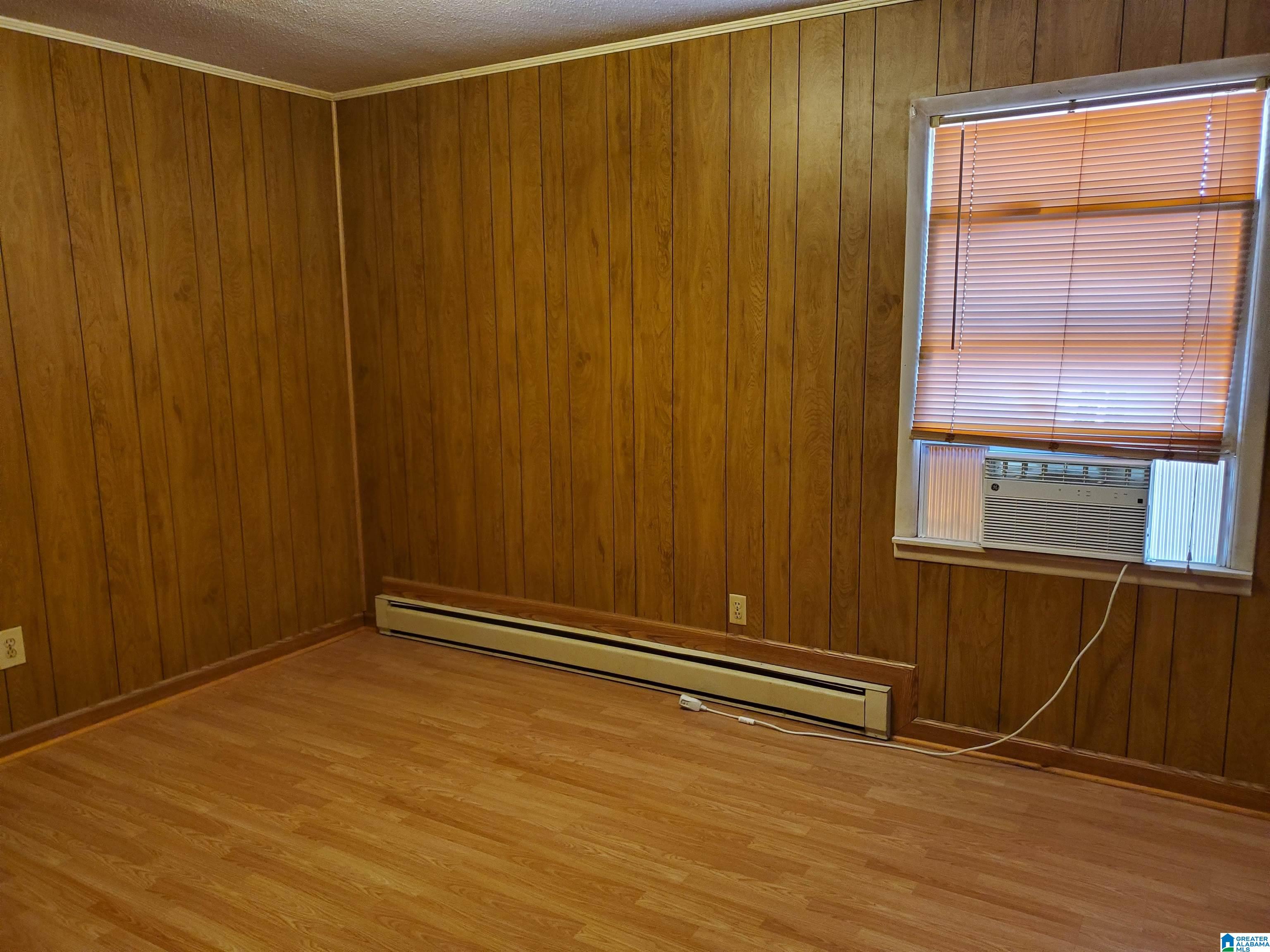 1704 Slasham Road Ashville, AL 35953 - Photo 13 of 18