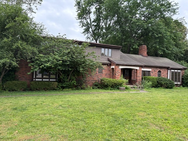 1644 Homewood Avenue Springfield, IL 62704 - Photo 9 of 40