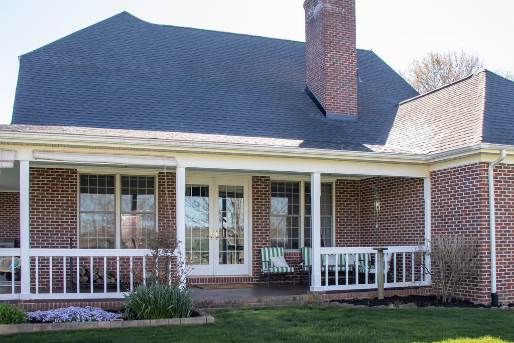 25336 Walden Road Abingdon, VA 24210 - Photo 41 of 69 Gallery Image 41