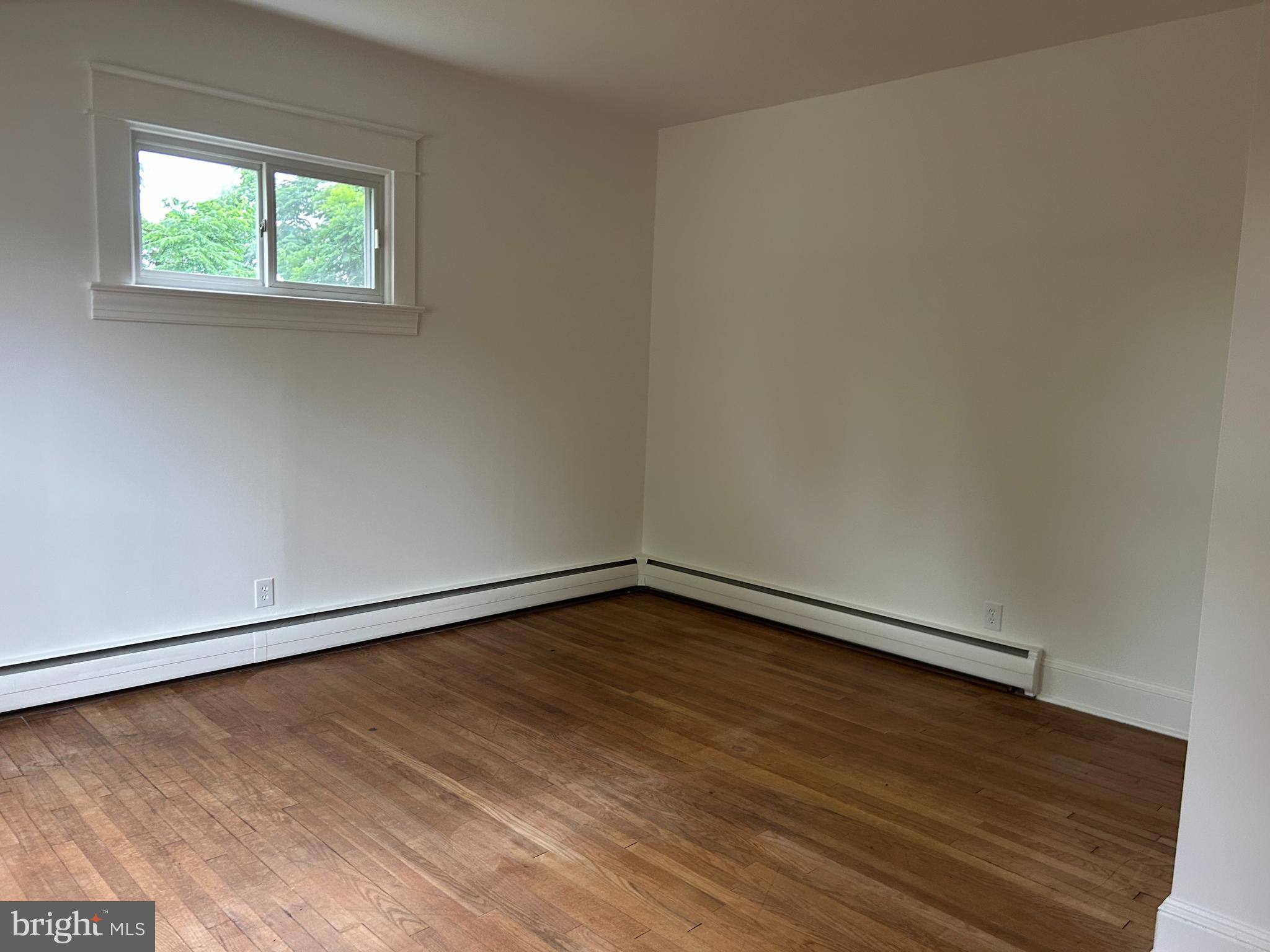 3 Kirkley Road Annapolis, MD 21401 - Photo 15 of 16