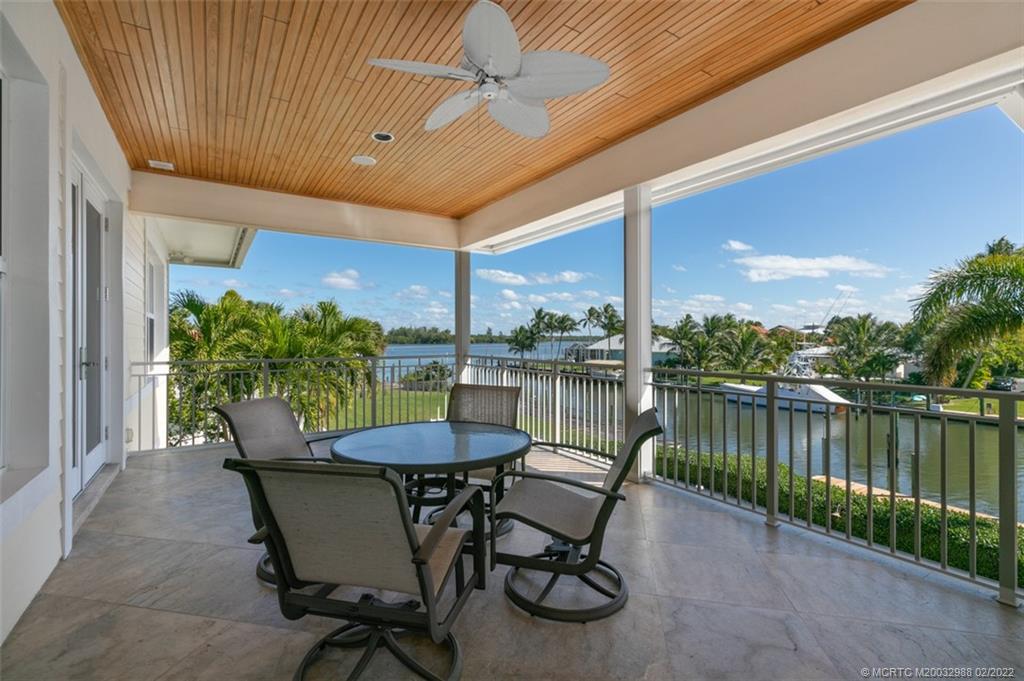 5914 Southeast Horseshoe Point Road Stuart, FL 34997 - Photo 37 of 93 Gallery Image 37